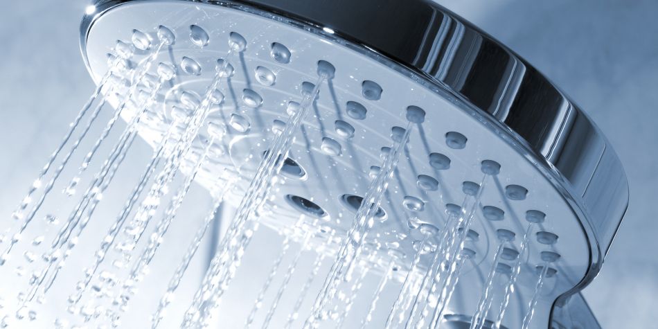Tout savoir sur les adoucisseurs d'eau pour la douche    : le guide des adoucisseurs d'eau