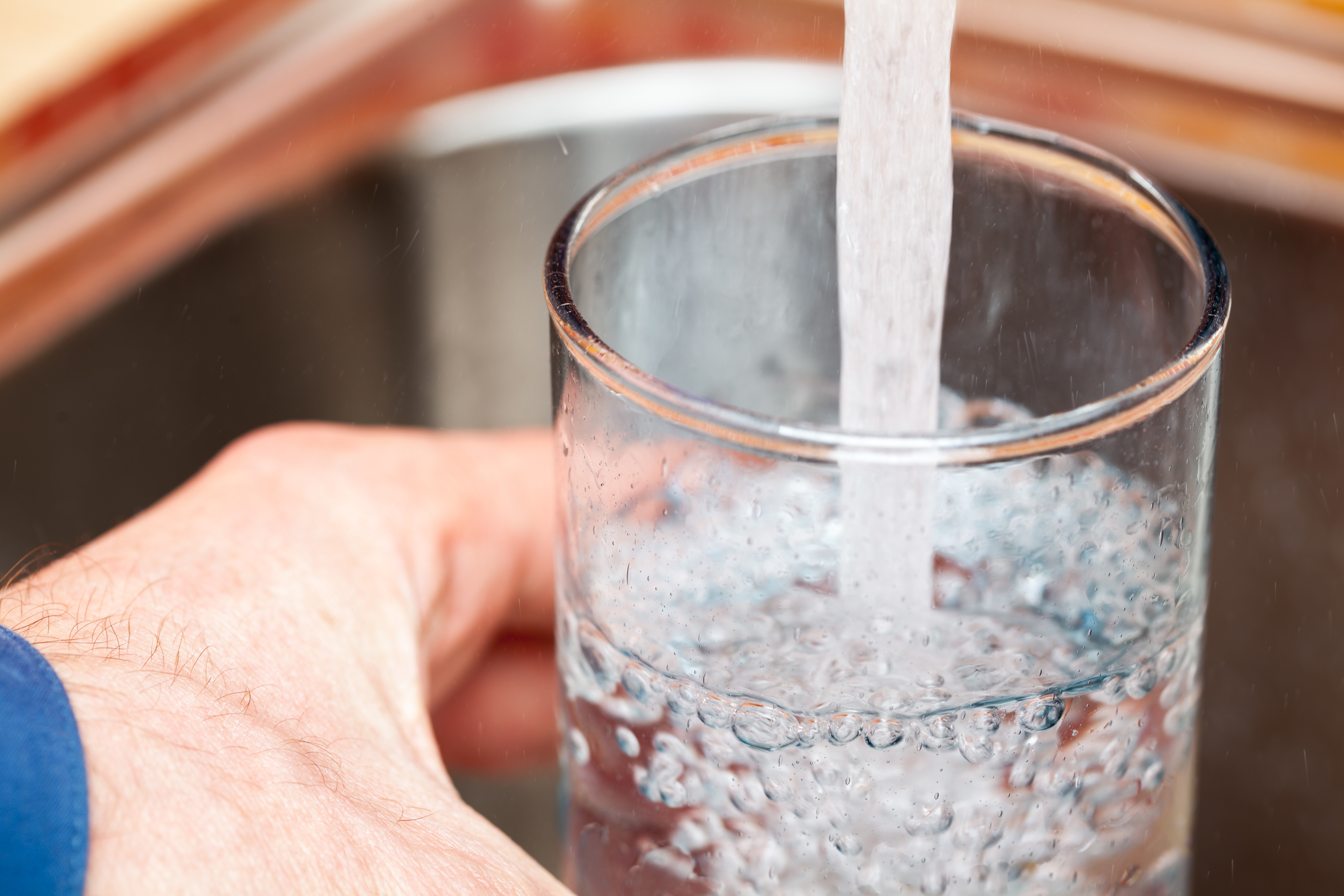 Comment avoir le meilleur adoucisseur d’eau ?